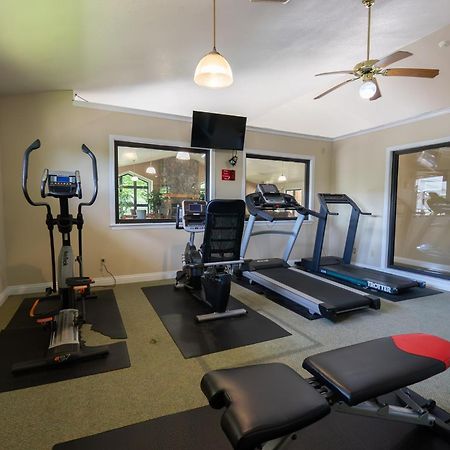 2Br Penthouse Condo - 2 Pools - Close To The Strip - Free Tickets Included - Fhc-24 Брэнсон Экстерьер фото
