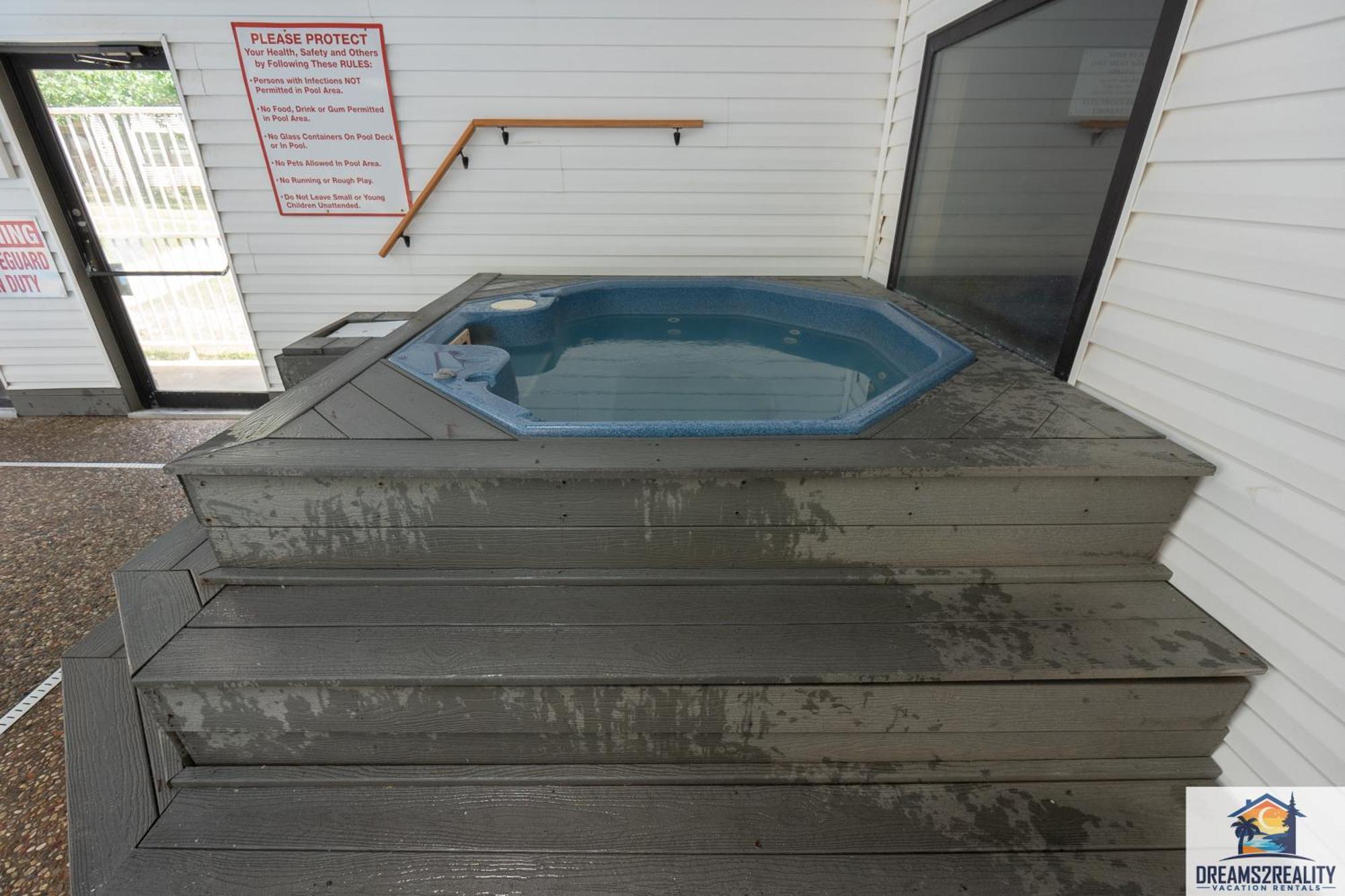 2Br Penthouse Condo - 2 Pools - Close To The Strip - Free Tickets Included - Fhc-24 Брэнсон Экстерьер фото