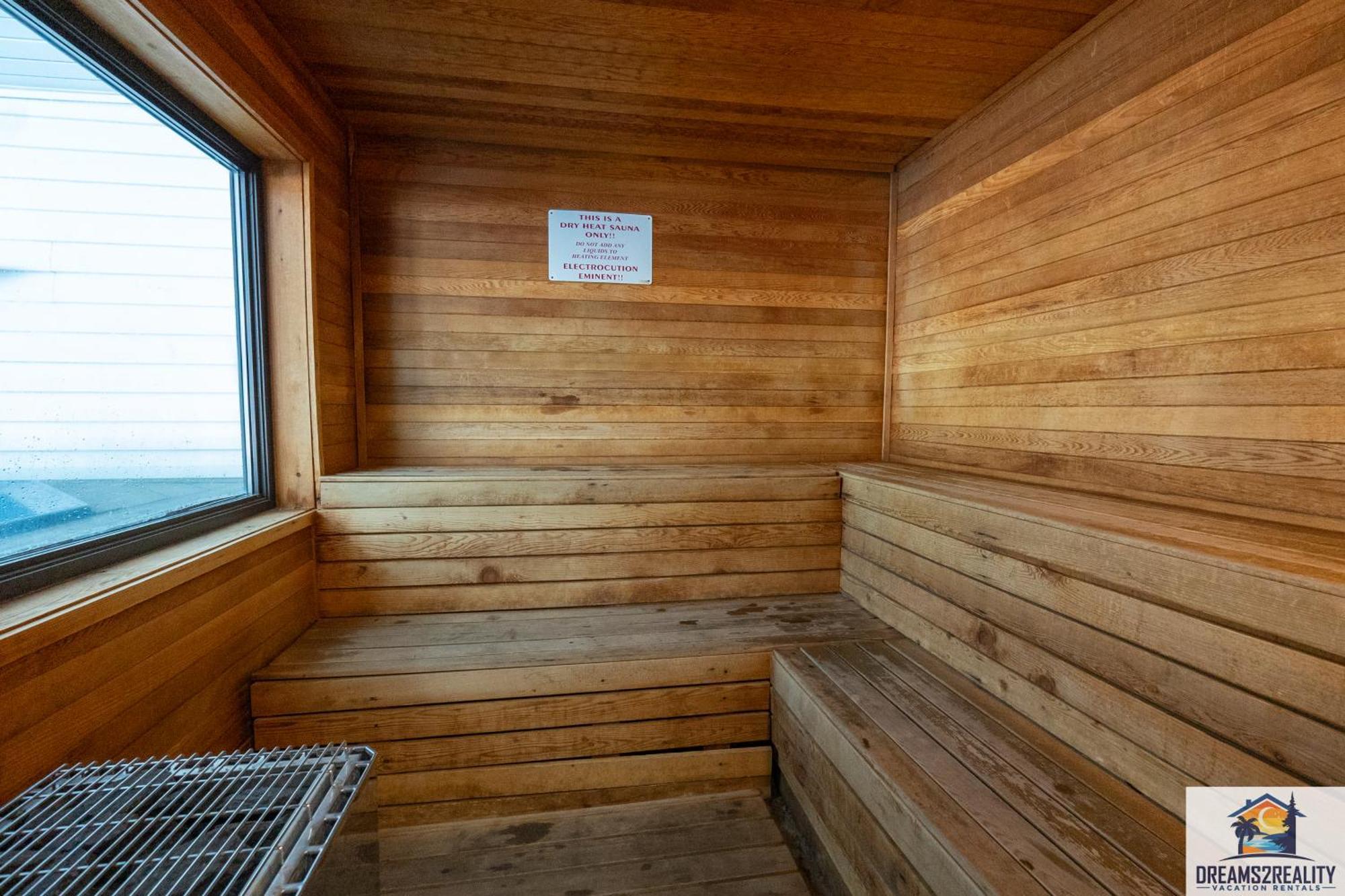 2Br Penthouse Condo - 2 Pools - Close To The Strip - Free Tickets Included - Fhc-24 Брэнсон Экстерьер фото