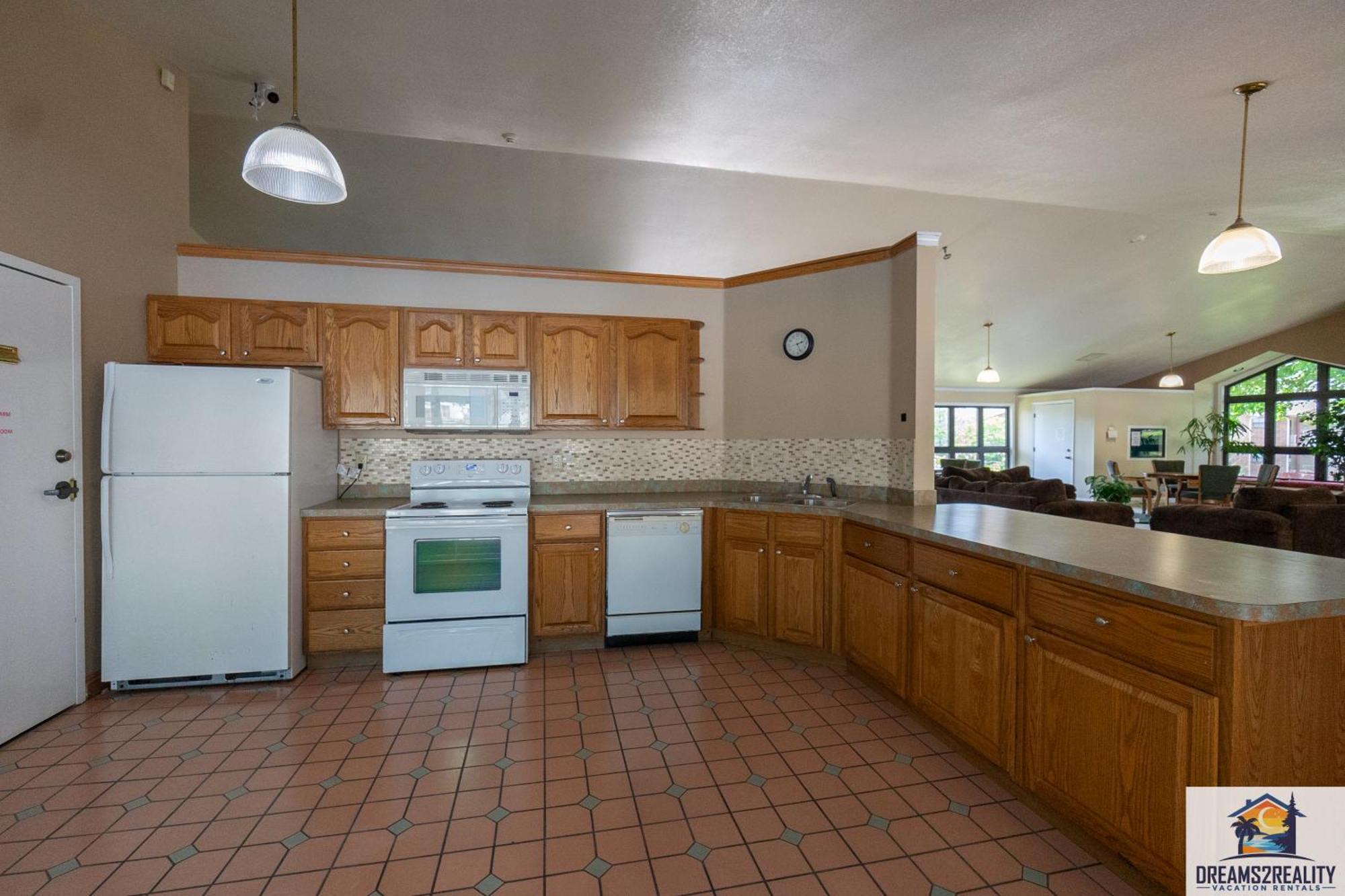 2Br Penthouse Condo - 2 Pools - Close To The Strip - Free Tickets Included - Fhc-24 Брэнсон Экстерьер фото